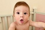 Виктория Чуева: Мы в больнице!