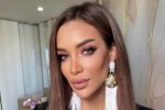 Екатерина Гужвинская: Фото победительницы