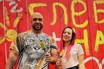 Глеб Жемчугов: Ждём ваши идеи
