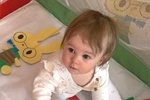 Свежие фото детей участников проекта (15.05.2021)