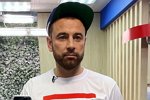 Алексей Адеев: Я никогда не делаю что-то специально
