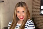 Элла Суханова: Прокалывать уши или нет?