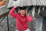 Свежие фото бывших участников (15.05.2021)