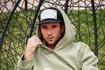 Евгений Ромашов: Не пытайтесь усидеть на двух стульях