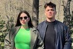 Александра Артёмова: У меня нет больше сил
