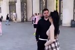 Алексей Купин: Сочинская мафия!