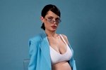 Селена Майер: Пишу новые стихи и песни