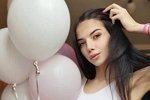 Ирина Пингвинова решила искать мужа на новой телестройке