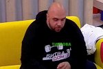 Зрительский обзор последних событий (17.05.2021)
