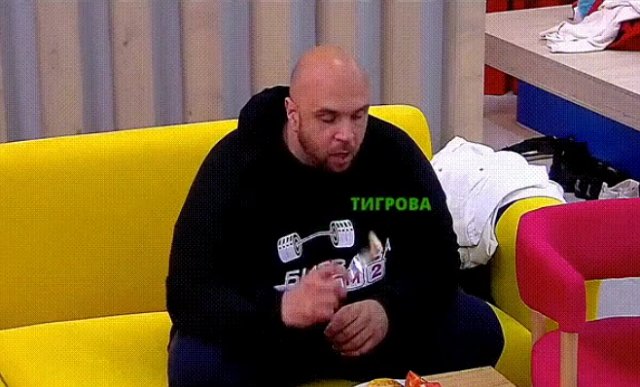 Зрительский обзор последних событий (17.05.2021) Зрительский обзор последних событий (17.05.2021)