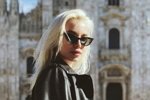 Анастасия Паршина: Бог судья таким людям!