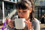 Екатерина Токарева: Ничего не понимали, всему удивлялись