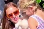 Маргарита Марсо: Мы долго принимали это решение