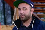 Алексей Адеев будет строить отношения с Татьяной Строковой?