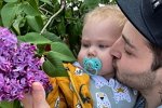 Свежие фото детей участников проекта (17.05.2021)