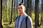 Антон Беккужев: Мне не снятся сны