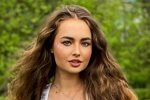 Екатерина Садова решила отбить парня у Ермаковой