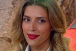 Телезрители раскритиковали фигуру Анны Мадан