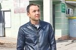 Бывший тесть Александра Гобозова избил его