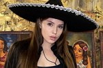 Александра Артёмова: Я не знала, каким он станет!