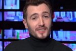 Влад Кадони окрестил Глеба Жемчугова манипулятором