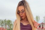 Свежие фото участников (18.05.2021)