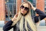 Юлия Жукова: Начинаю реализовывать свою первую мечту