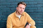 Дмитрий Чайков: У кого еще мозговая активность начинается ночью?