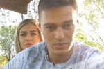 Павел Бабич: Давайте не про Дом-2