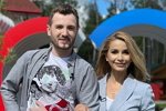 Влад Кадони: В полку прибыло!