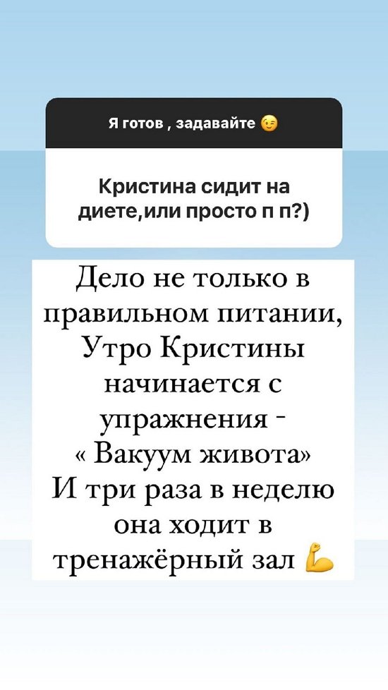Андрей Черкасов: Я уважаю все религии