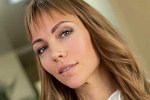 Наталья Роинашвили: Чувствую себя обновлённой