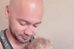 Андрей Черкасов: Даже жена мне таких комплиментов не делала!