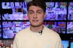 Давид Манукян раскручивает соцсети за счёт телестройки
