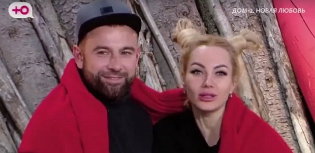 Кадони назвал Савкину главной виновницей ссоры Адеева с Сёминым