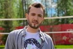 Кадони назвал Савкину главной виновницей ссоры Адеева с Сёминым
