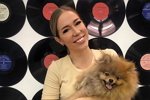 Надежда Ермакова сочинила песню для проектного конкурса