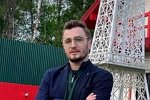 Влад Кадони: Как быстро человек привыкает к ограничениям