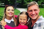 Александр Задойнов: Мы на прогулке