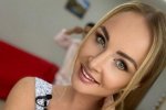 Дарья Пынзарь: Я очень не уверенна в себе