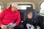 Василий Тодерика: Они делаю это невпопад