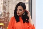 Виктория Романец: Заметили, как блогеры подзабили на ленту?