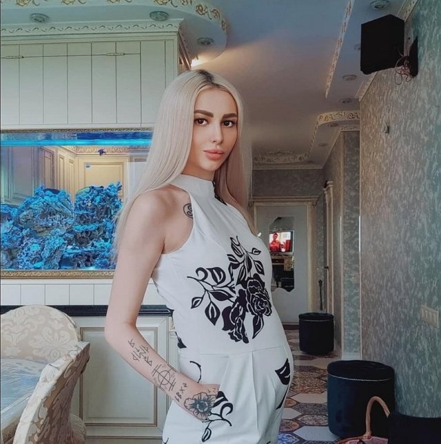 Клавдия Безверхова: На эту тему можно говорить вечно Клавдия Безверхова: На эту тему можно говорить вечно