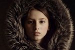 Клавдия Безверхова: На эту тему можно говорить вечно