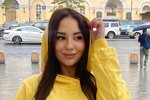 Анастасия Балтер: Я на 100% убеждена…