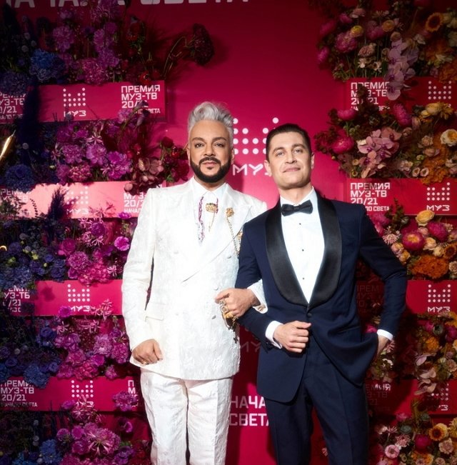 Валерия Фрост критикует Давида Манукяна