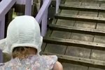 Александра Артёмова: Самая лучшая девочка на свете!
