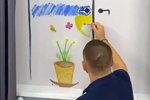 Глеб Малмыгин: Нас с Лёхой посадили в изолятор!