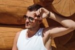 Сергей Лазарев остался в одиночестве из-за Саймона Марданшина