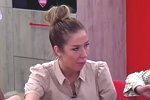 Надежда Ермакова раскритиковала поцелуй Лазарева и Гарифовой